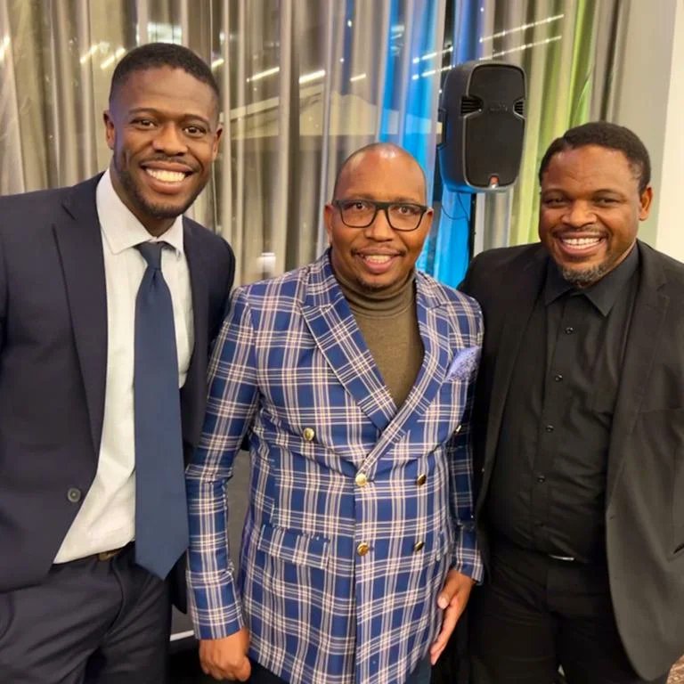 Sammy Isaacs (@sammythekiso) on Twitter photo 