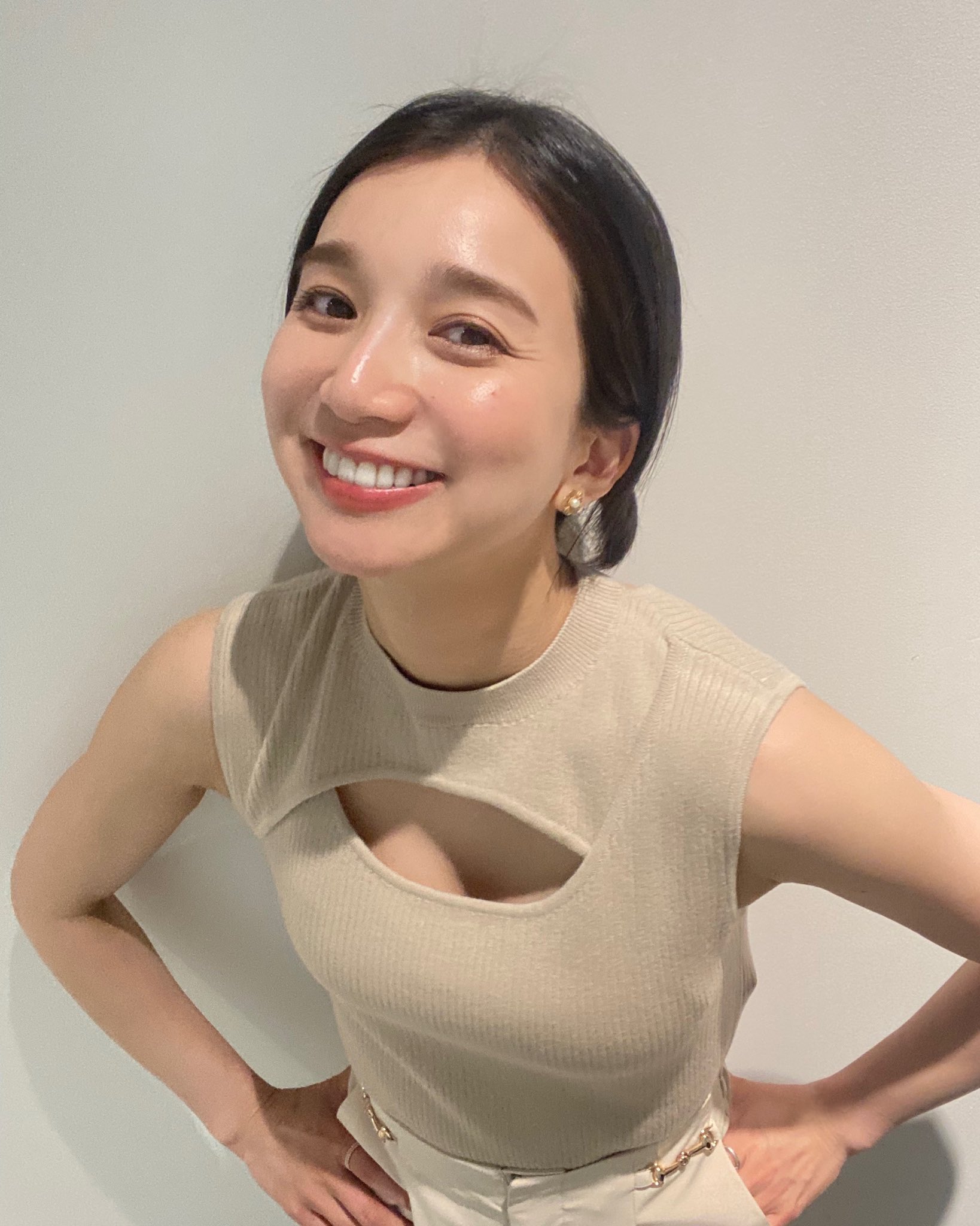 芹那 
