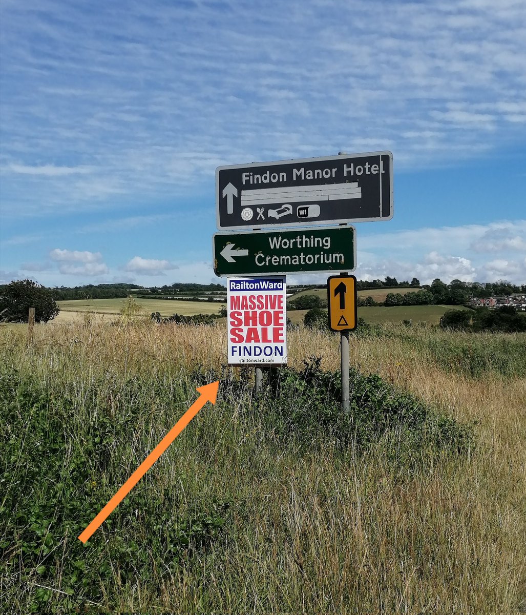 Are other shoe sizes available as well??? 🤣🤣