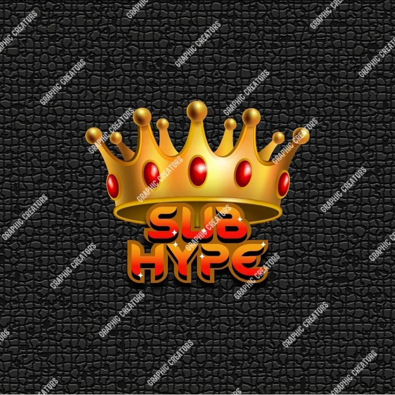Sendra Hunt (@sendra8574) on Twitter photo 1. Like/Retweet♻️♥️
2. Link your Twitch
3. Help each other 😍
4. Follow me😁
#smallstreamers
#SmallStreamersConnect
#twitchaffiliate
#SupportSmallStreams
#SupportSmallStreamers
<a href="/BlazedRTs/">Blazed</a>
<a href="/PromoteAMGamers/">Gaming🔥</a>
<a href="/rtsmallstreams/">RT Small Streams</a>
<a href="/SupStreamers/">Support Streamers</a>
<a href="/NftPhhuoo/">King of the NFTCommunity</a>
<a href="/JukeNFT/">Juke ⚡️</a>
<a href="/StreamersRT1/">StreamersRT</a> 1. Like/Retweet♻️♥️
2. Link your Twitch
3. Help each other 😍
4. Follow me😁
#smallstreamers
#SmallStreamersConnect
#twitchaffiliate
#SupportSmallStreams
#SupportSmallStreamers
<a href="/BlazedRTs/">Blazed</a>
<a href="/PromoteAMGamers/">Gaming🔥</a>
<a href="/rtsmallstreams/">RT Small Streams</a>
<a href="/SupStreamers/">Support Streamers</a>
<a href="/NftPhhuoo/">King of the NFTCommunity</a>
<a href="/JukeNFT/">Juke ⚡️</a>
<a href="/StreamersRT1/">StreamersRT</a>