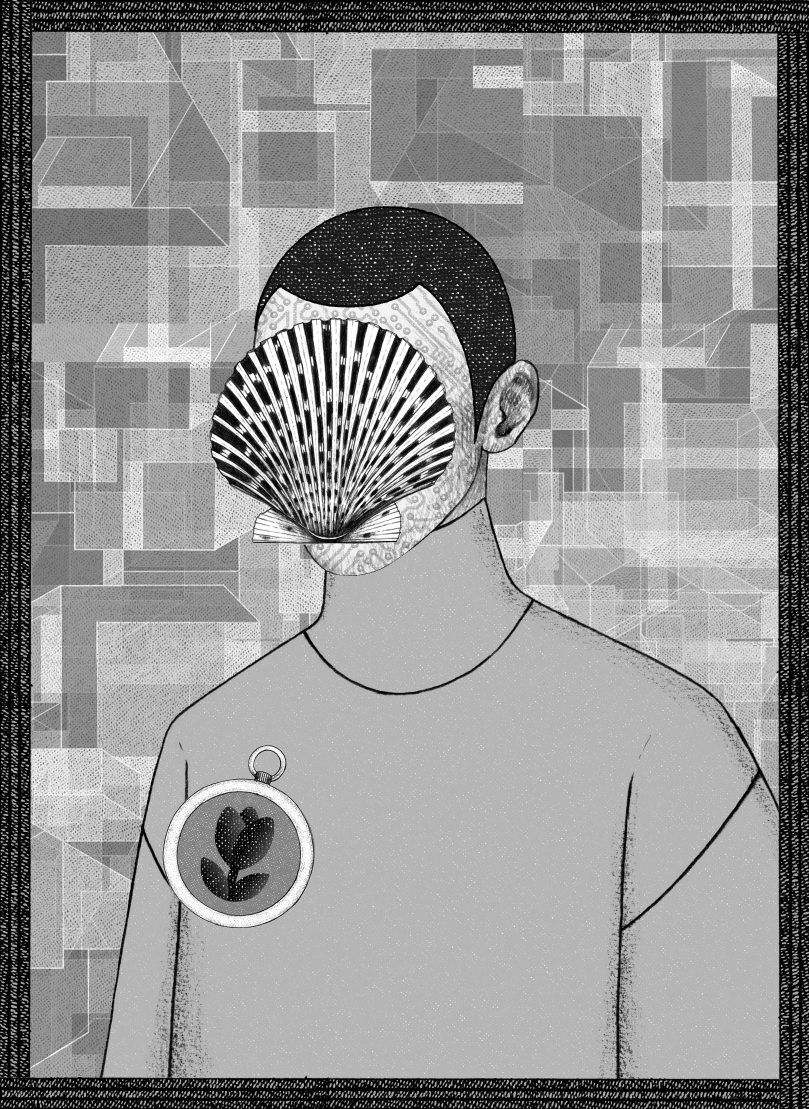 finally got my first OG Atadian from <a href="/atadia_io/">Atadia: Enabling Web3 Analytics</a> 

bullish on what they're building, but how's the community? let's see your Atadians below👇