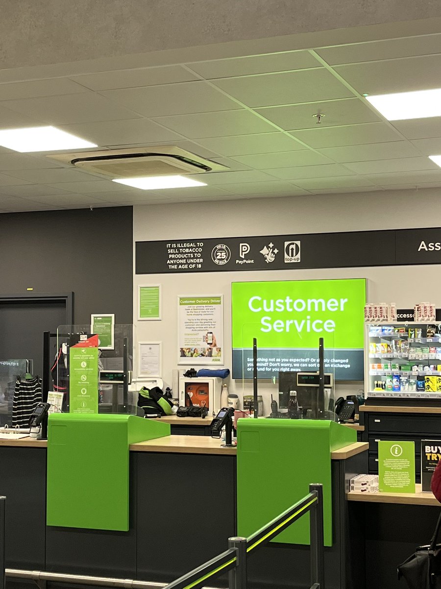 Mark Topps tweet media