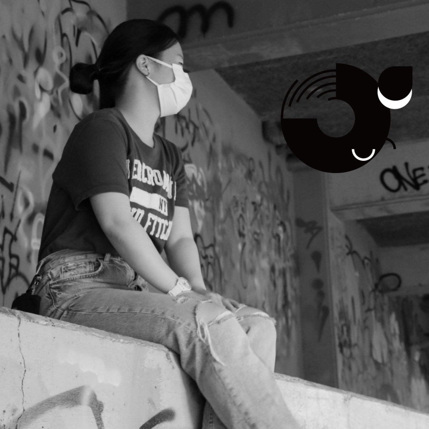 JUDY's Monochrome on Twitter "JUDY’s過去作品振り返り企画 (最新作品はinstaglamにて公開中