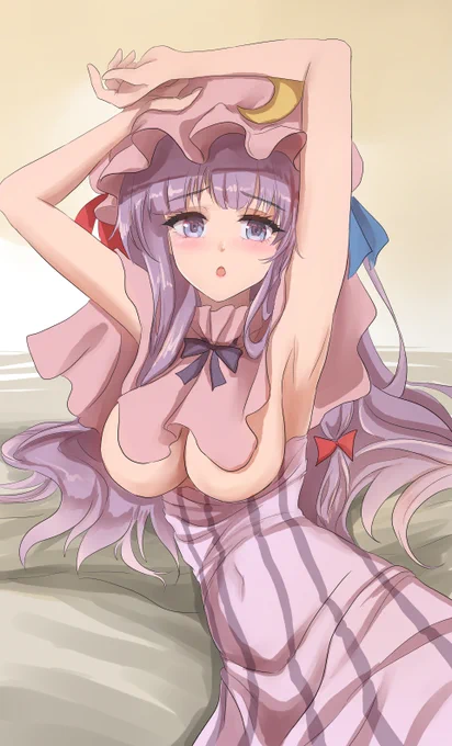 1170日目
\(・д・)/

#毎日パチェ
#dailypatchy 