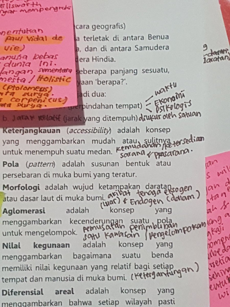bluegeograph's tweet photo. beres!
kinda hard to finish this, krn belajarnya sambil mental breakdown HAHAHAH. have a good night everyone! https://t.co/OUAPAU8Pts