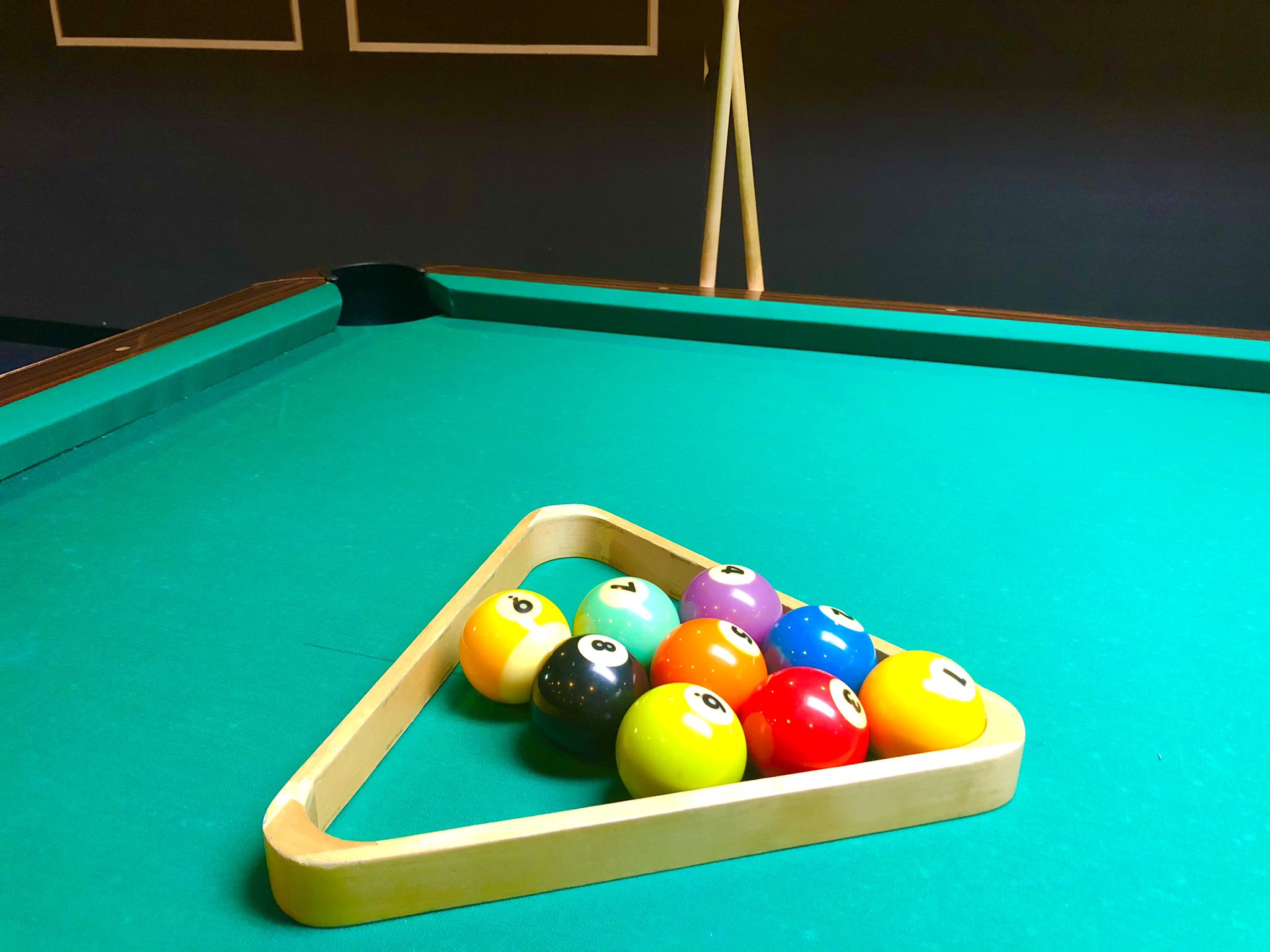 تويتر Bloodsoul على تويتر ビリヤードわず 写真ないけどカラオケとダーツにも行ってきたわ T Co Kovhm8mvlk تويتر Bloodsoul على تويتر ビリヤードわず 写真ないけどカラオケとダーツにも行ってきたわ T Co Kovhm8mvlk