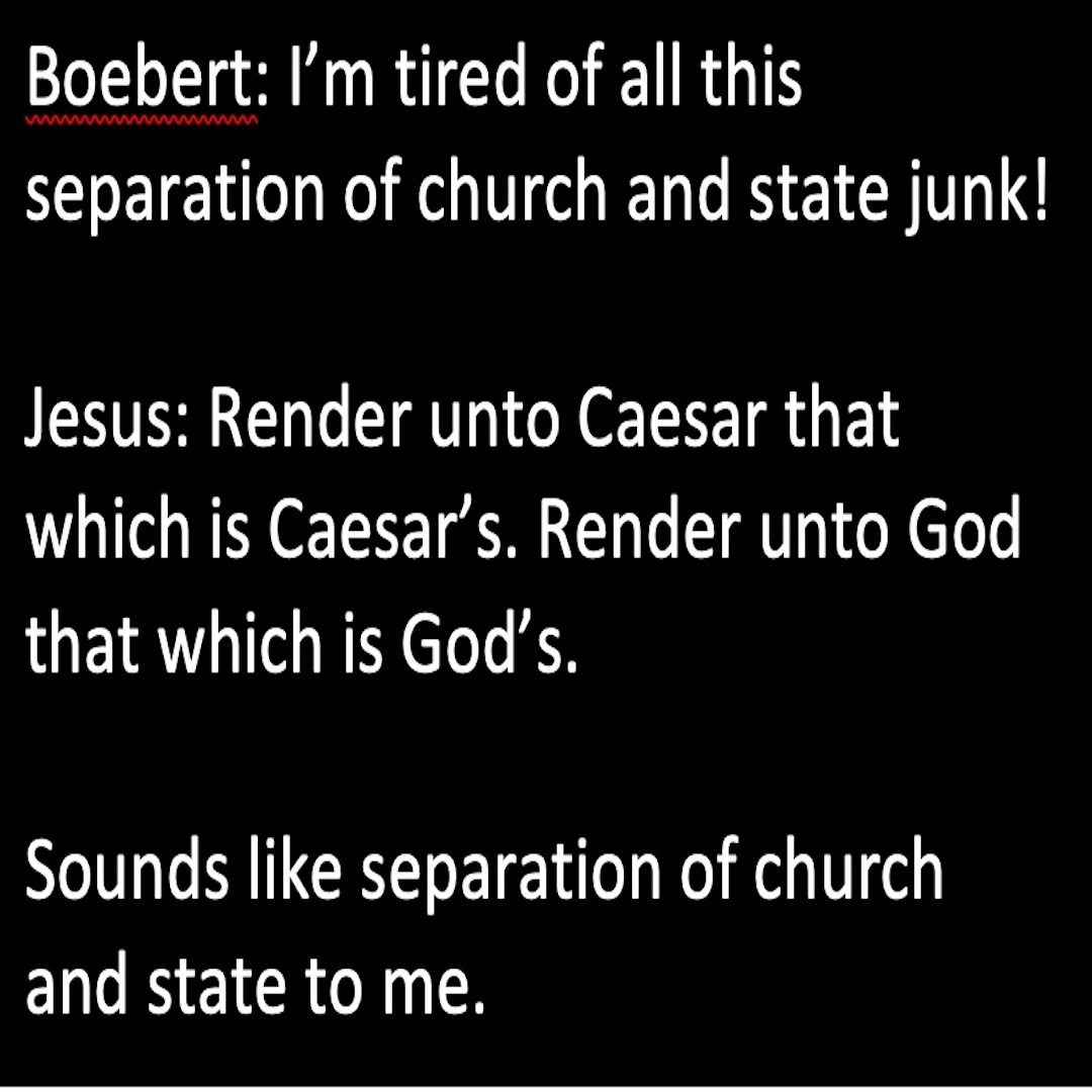 MindWithAView's tweet image. 