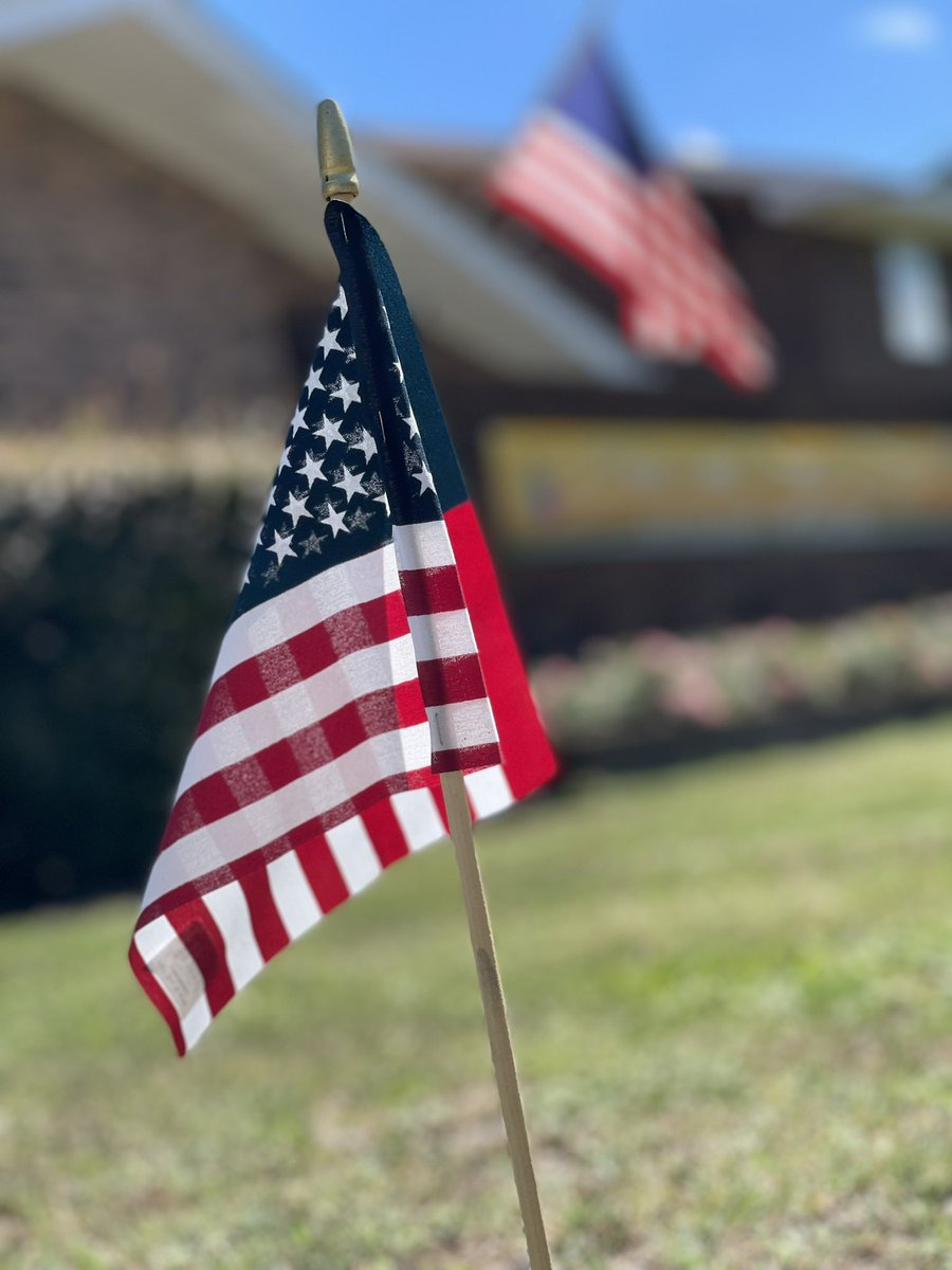 We love #God &amp; our country!! 
Join us for church tomorrow as we celebrate both!!! 
#GodAndCountry #godblessamerica #july4th