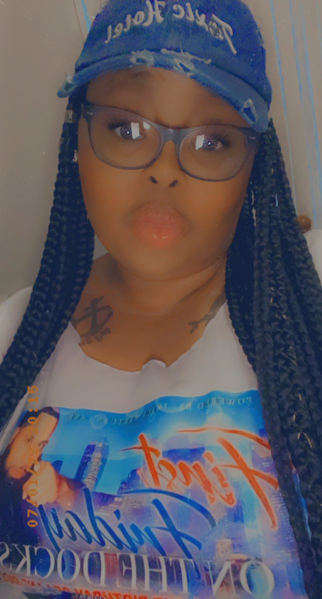 HONEYWHOO's tweet image. FiRST FRiDAY @ THE BAY #DOORGiRL