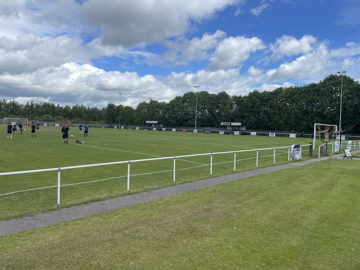 Daniel Turner⚽️ 🏟️ 1️⃣0️⃣9️⃣8️⃣ tweet media