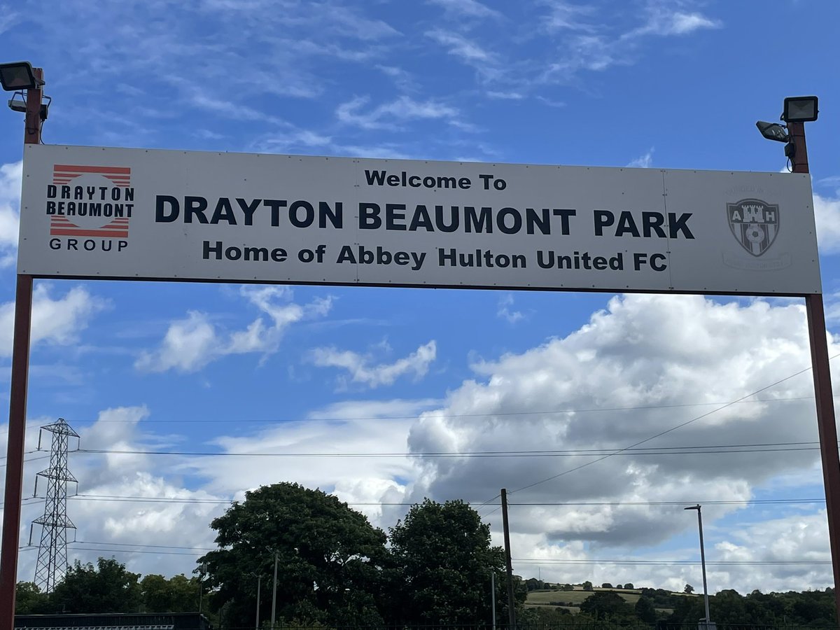 Daniel Turner⚽️ 🏟️ 1️⃣0️⃣9️⃣8️⃣ tweet media