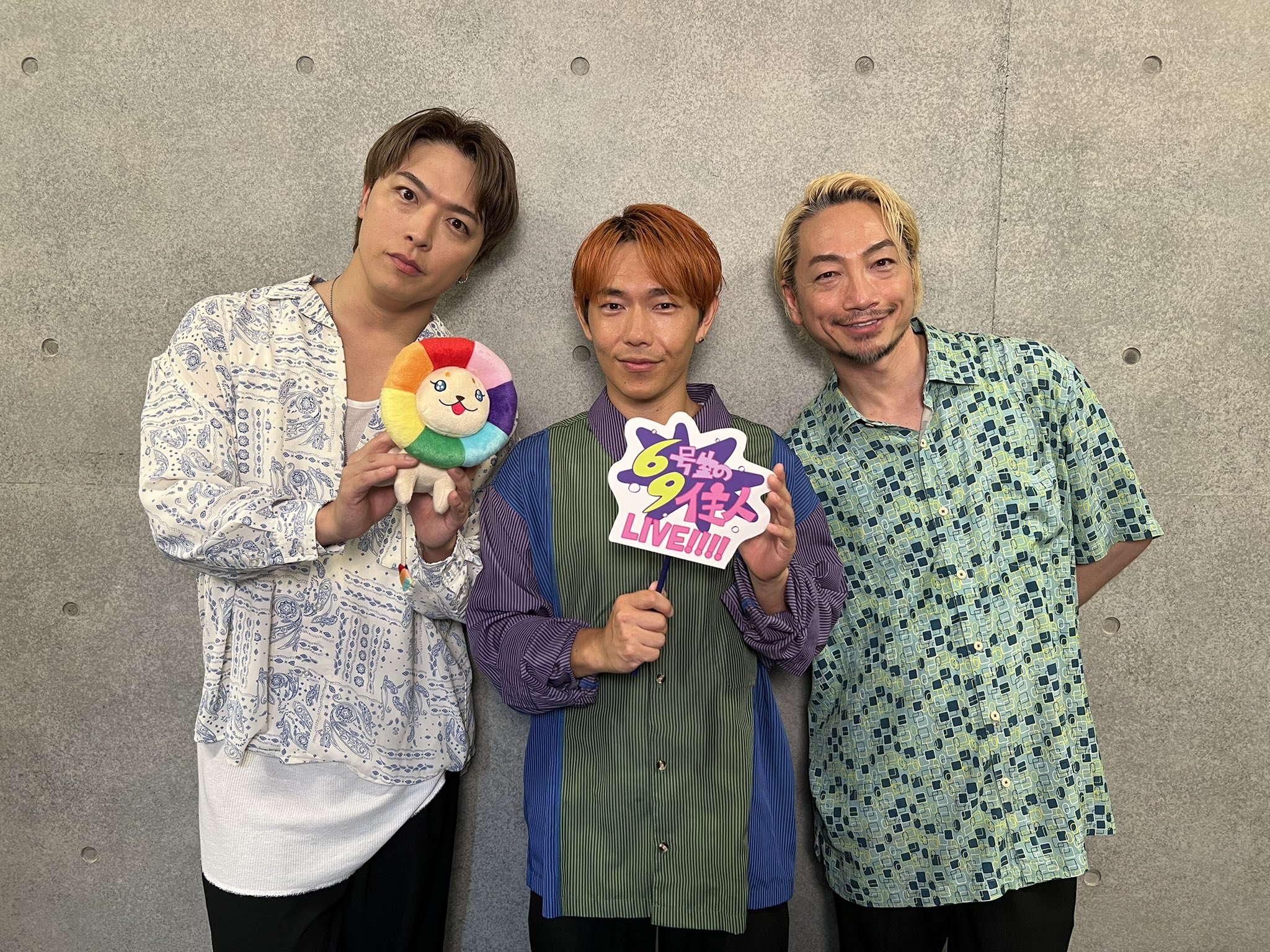Follow めぐ S Spicazero Latest Tweets Twitter