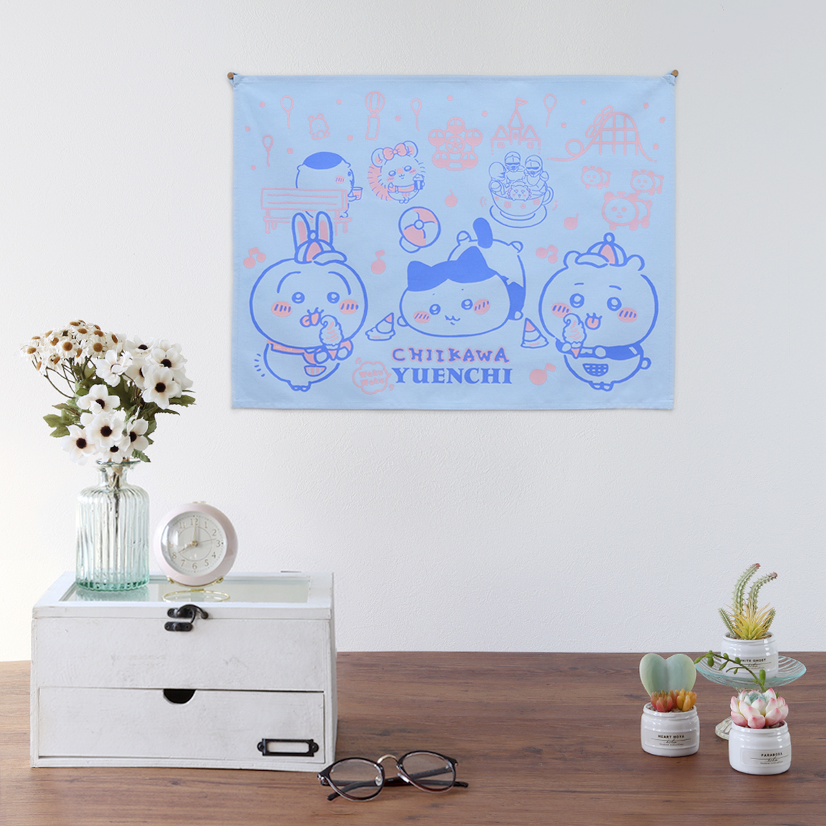 🍜再入荷のお知らせ②🍜 下記商品を再入荷いたしました🎠 #ワクワク