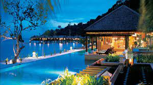 laptoprepairpj's tweet photo. https://t.co/16AaUpboM3 Pangkor Island Hotel #PangkorHotel #PangkorIsland https://t.co/aDRmj9XpaA