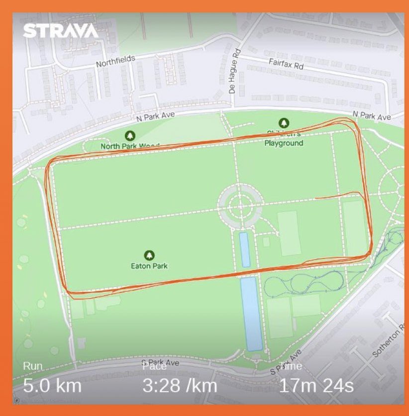 Tom Collier (@tom_s_collier) on Twitter photo 5k PB today 17.28 official. Looking forward to the Wroxham 5k and Norwich 10k in the next couple of weeks with <a href="/Pure_Physio/">Pure Physiotherapy</a> #getitdone 5k PB today 17.28 official. Looking forward to the Wroxham 5k and Norwich 10k in the next couple of weeks with <a href="/Pure_Physio/">Pure Physiotherapy</a> #getitdone