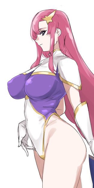 おっぱいでっか…… 