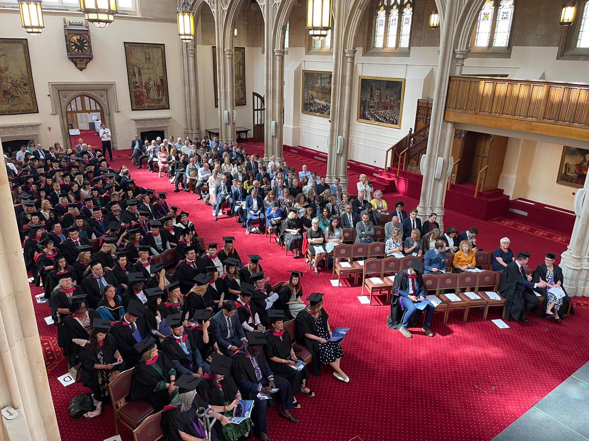 JaneKGalbraith's tweet photo. Congratulations to the latest cohort of Chartered Teachers! An amazing day full of admiration and respect for the school and FE teaching profession today #CTeach https://t.co/YMXHpkZjnF