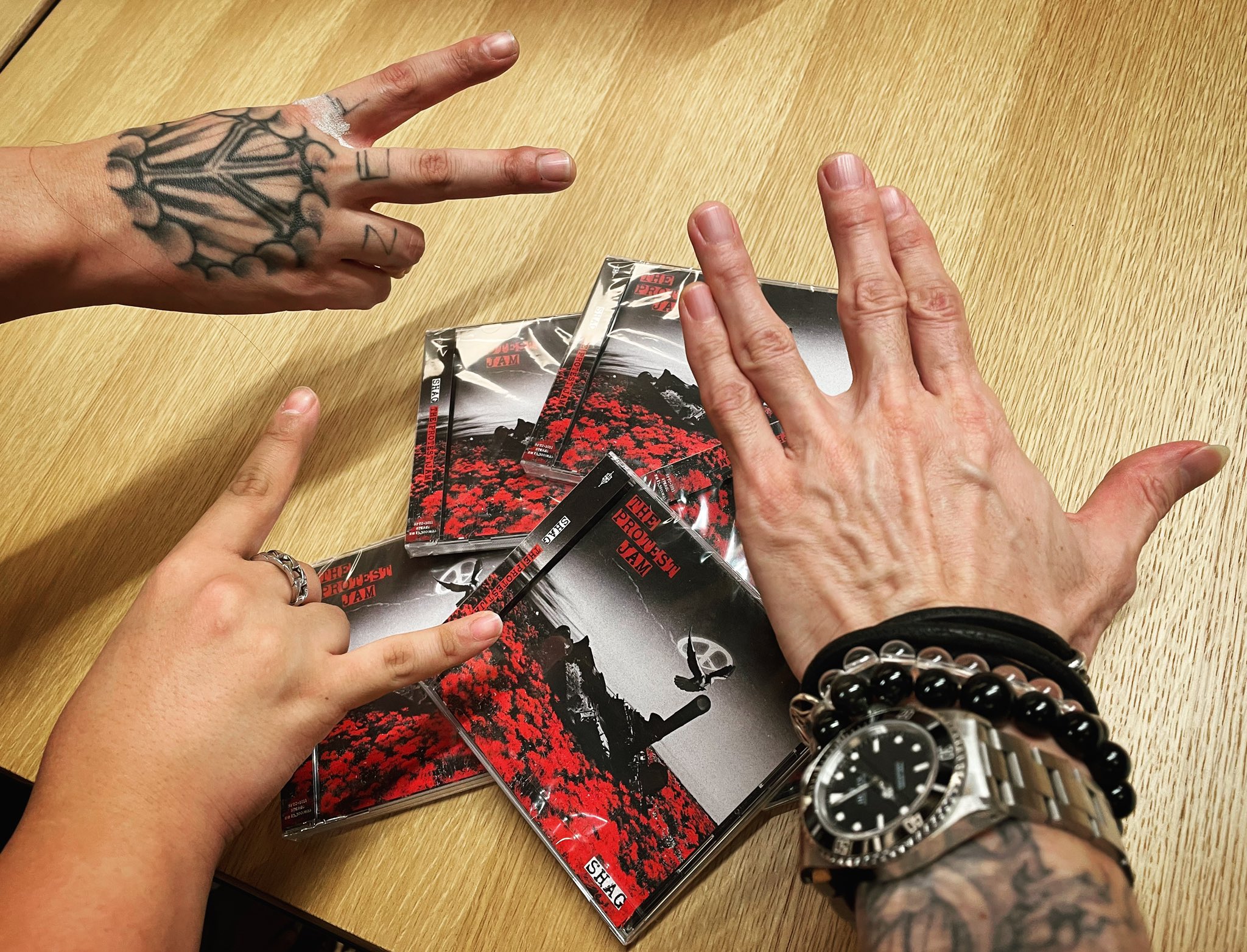 SUGIZO ホライゾン　ジャンク ジャンク品 grass roots horizon SUGIZOモデル - メルカリ