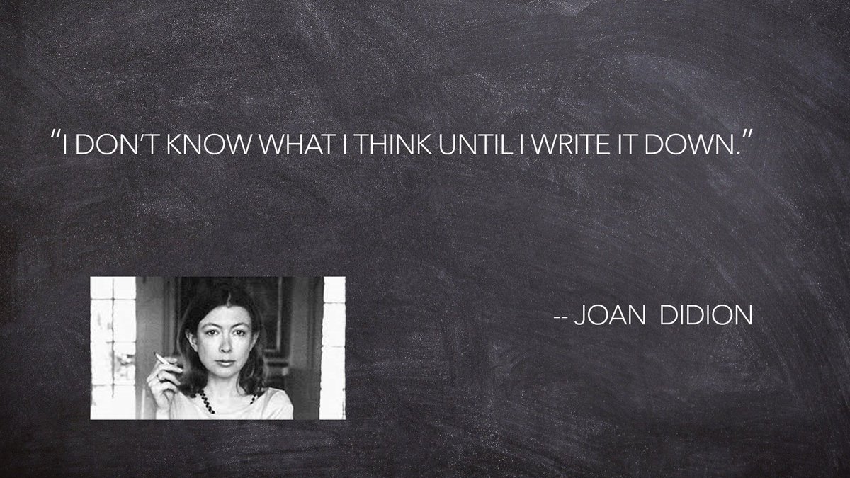 amitvarma's tweet photo. The July cohort of my online course, The Art of Clear Writing, begins next weekend. 

Four webinars spread over four Saturdays. Fundas,  exercises, writing resources. And a focus not just on craft, but also process. 💪

Sign up here: https://t.co/dFerbZAu49 https://t.co/mQvjTf92Uu