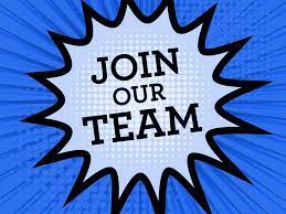 Do you want to be a part of a ministry that helps change lives? ❤️

Open Positions Available:
▪️Administration - Director of Human Resources
▪️Development - Development Specialist
▪️Thrift Store - Sales Associate-PT

Visit  ow.ly/khUE50EOmWv for more information.