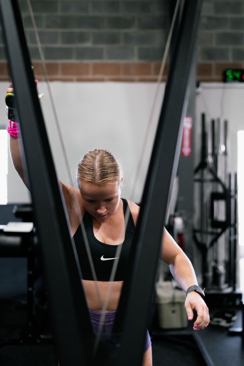 FlagAthletics's tweet photo. Leave no doubt.  Find a way &amp; make it happen. 
⠀⠀⠀⠀⠀⠀⠀⠀⠀⠀⠀⠀⠀⠀⠀⠀⠀⠀⠀⠀⠀⠀⠀⠀⠀⠀⠀⠀⠀⠀⠀⠀⠀⠀⠀⠀⠀⠀⠀⠀⠀⠀⠀⠀⠀⠀⠀⠀⠀⠀⠀⠀
#ALLINTOGETHER 🏴
⠀⠀⠀⠀⠀⠀⠀⠀⠀⠀⠀⠀⠀⠀⠀⠀⠀⠀
Head to the link in our bio to sign-up for a FREE one-week COMPETE trial. https://t.co/q3QFO52QHB