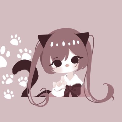 ペア画中のtwitterイラスト検索結果