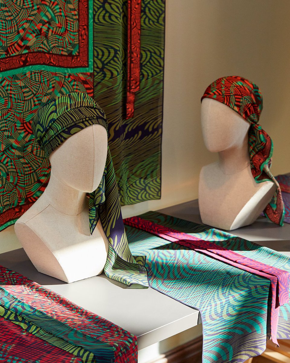 LibertyLondon's tweet photo. The Gallery: Curated by Liberty in Partnership with @CraftsCouncilUK. Until the end of July Liberty will be hosting interactive workshops, talks and events in partnership with the Crafts Council and their independent makers. Discover more: https://t.co/R9vL1MjaWP https://t.co/wbQ3x8QyNB