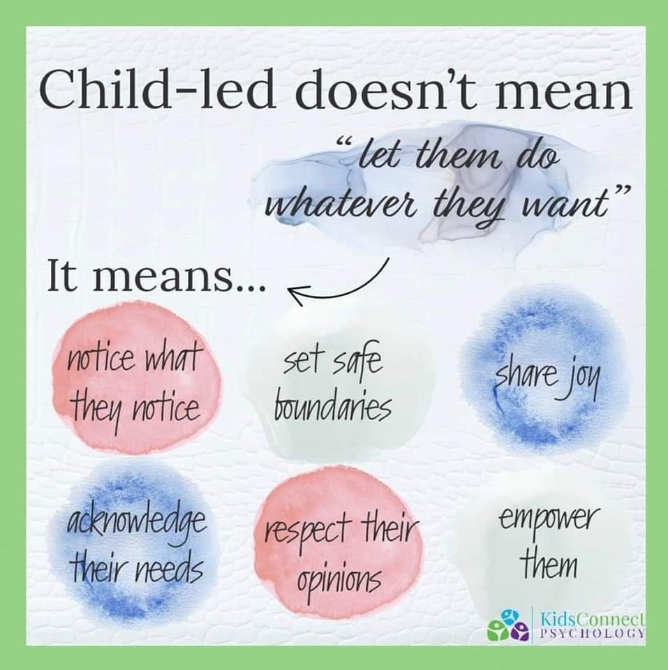 primenurture's tweet photo. Listening, acknowledging and showing that we care is vitally important to building trusting relationships with our young people 

#buildingtrust #care #respect #joy #empower #primenurture https://t.co/3QQTm4Y7ll