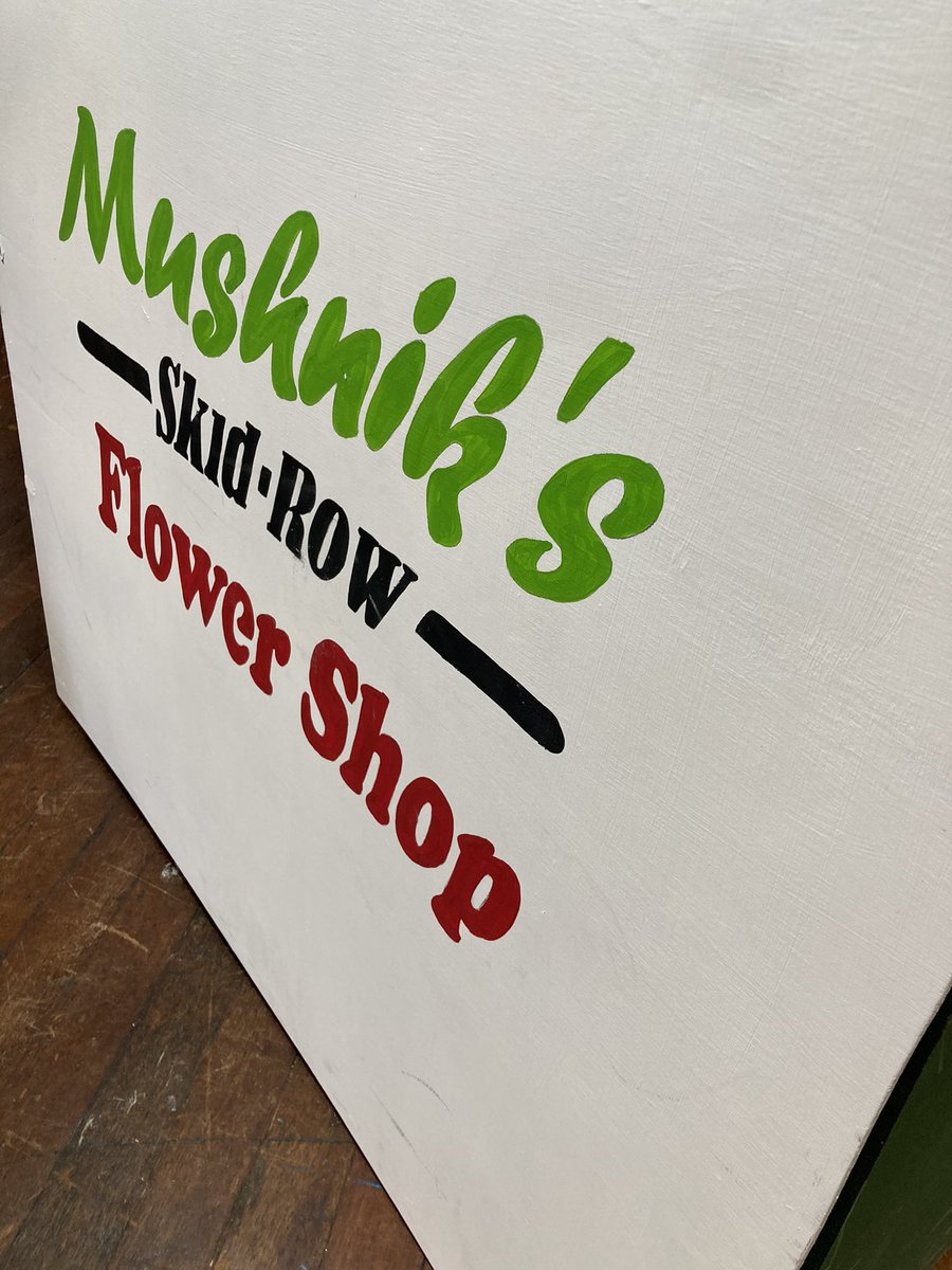 TKASA Drama tweet media