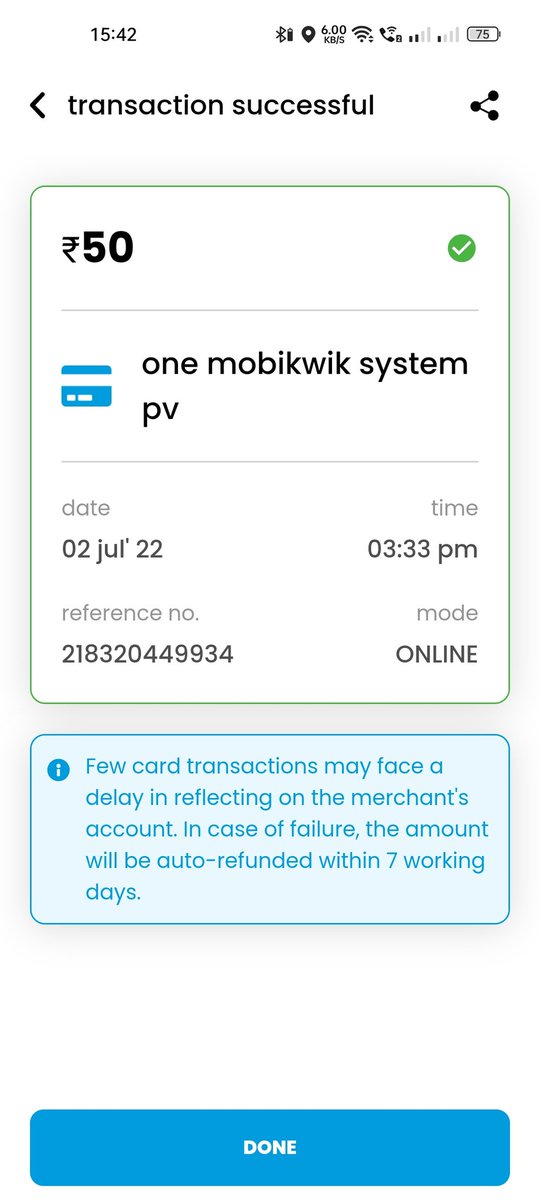 Sumit prajapati tweet media