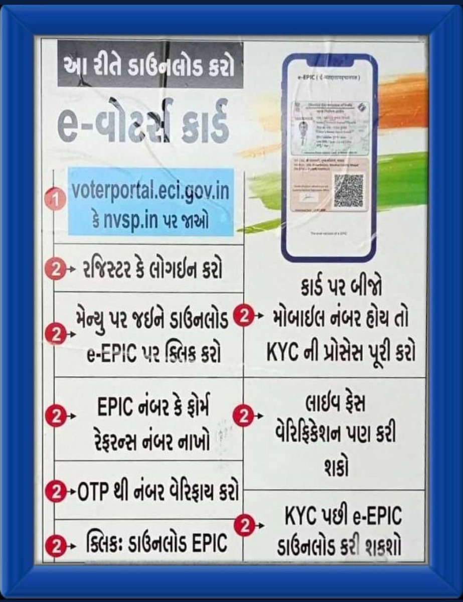 Sayajigunj142's tweet photo. @DEOVADODARA 
@CEOGujarat https://t.co/19wwpqJ1B5