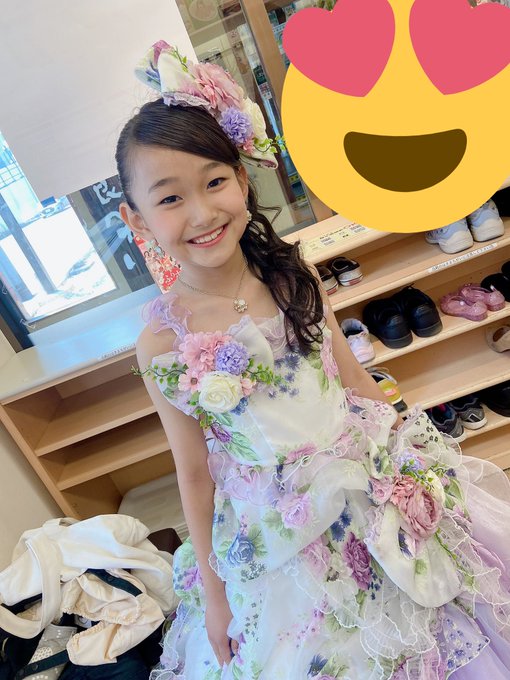 紗矢のTwitter画像23