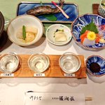 ツイートに含まれる画像
