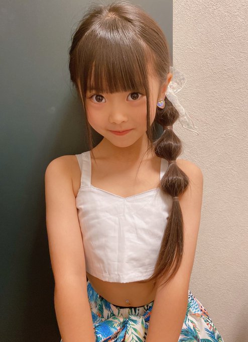 舞川ゆののTwitter画像4