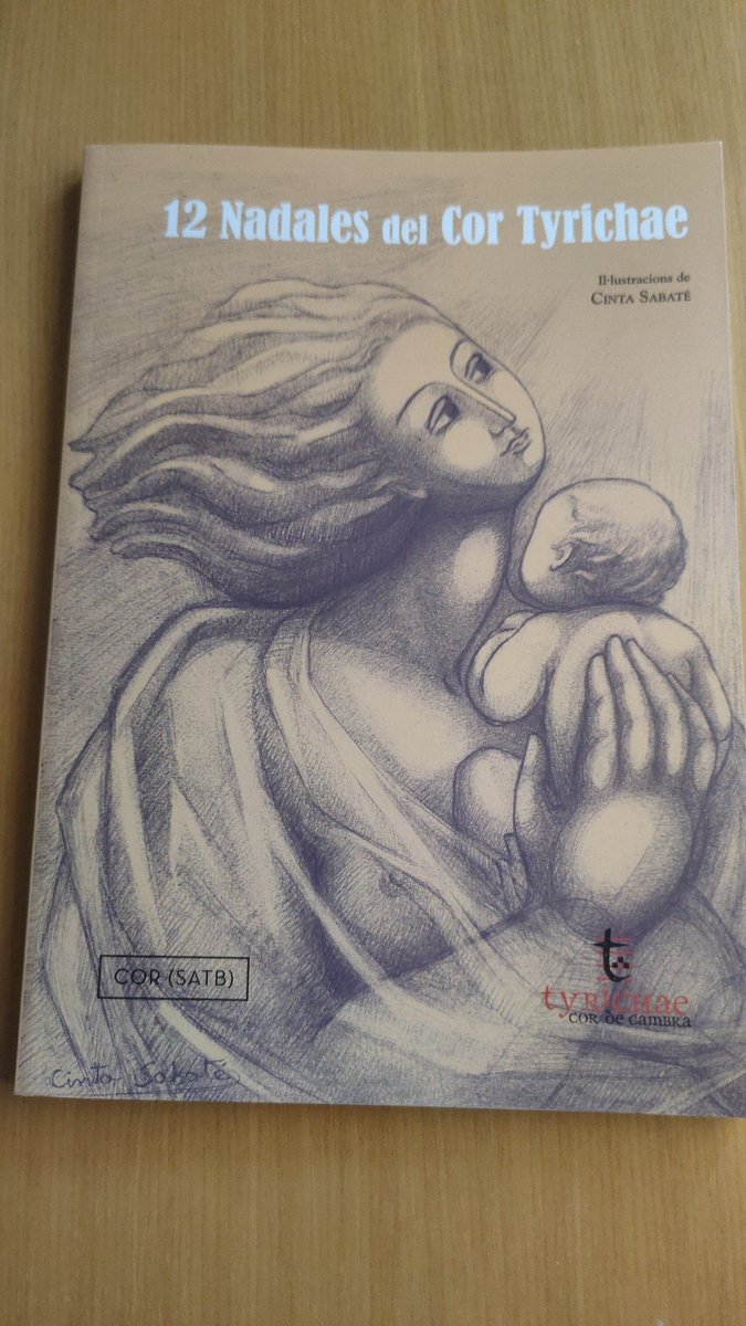 Xavier Pastrana tweet media