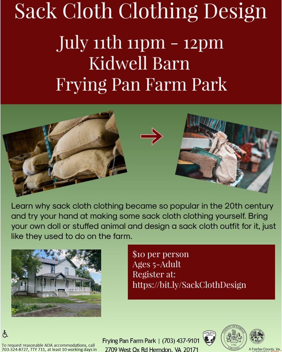 FriendsofFryingPan tweet media