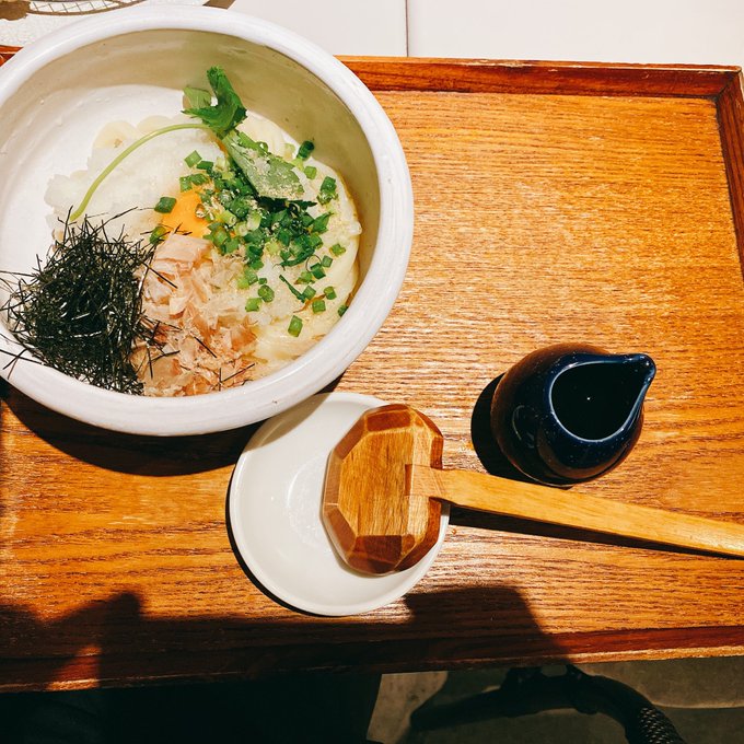 和泉市きまぐれwatchさん の最近のツイート 14 Whotwi グラフィカルtwitter分析