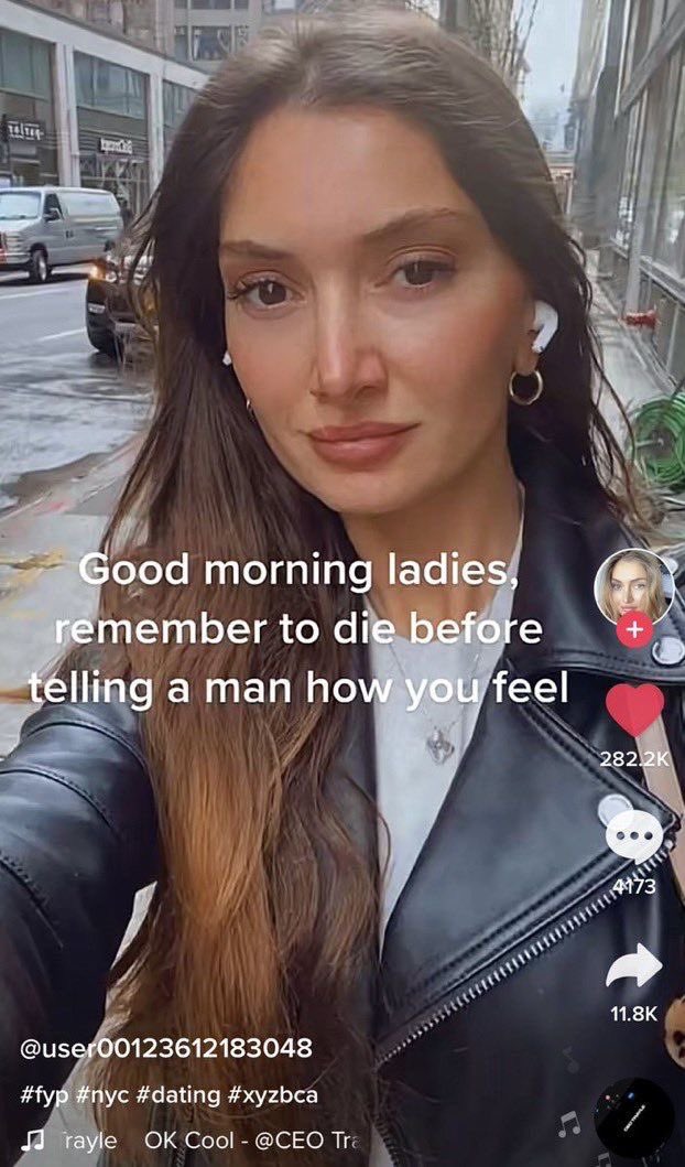 REGINAVGEORGE's tweet image. 