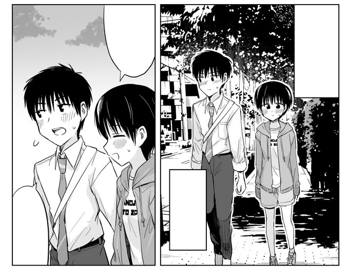 北見さんが着ているTシャツの、ロゴ1段バージョンです https://t.co/p1UsPcCoqO 