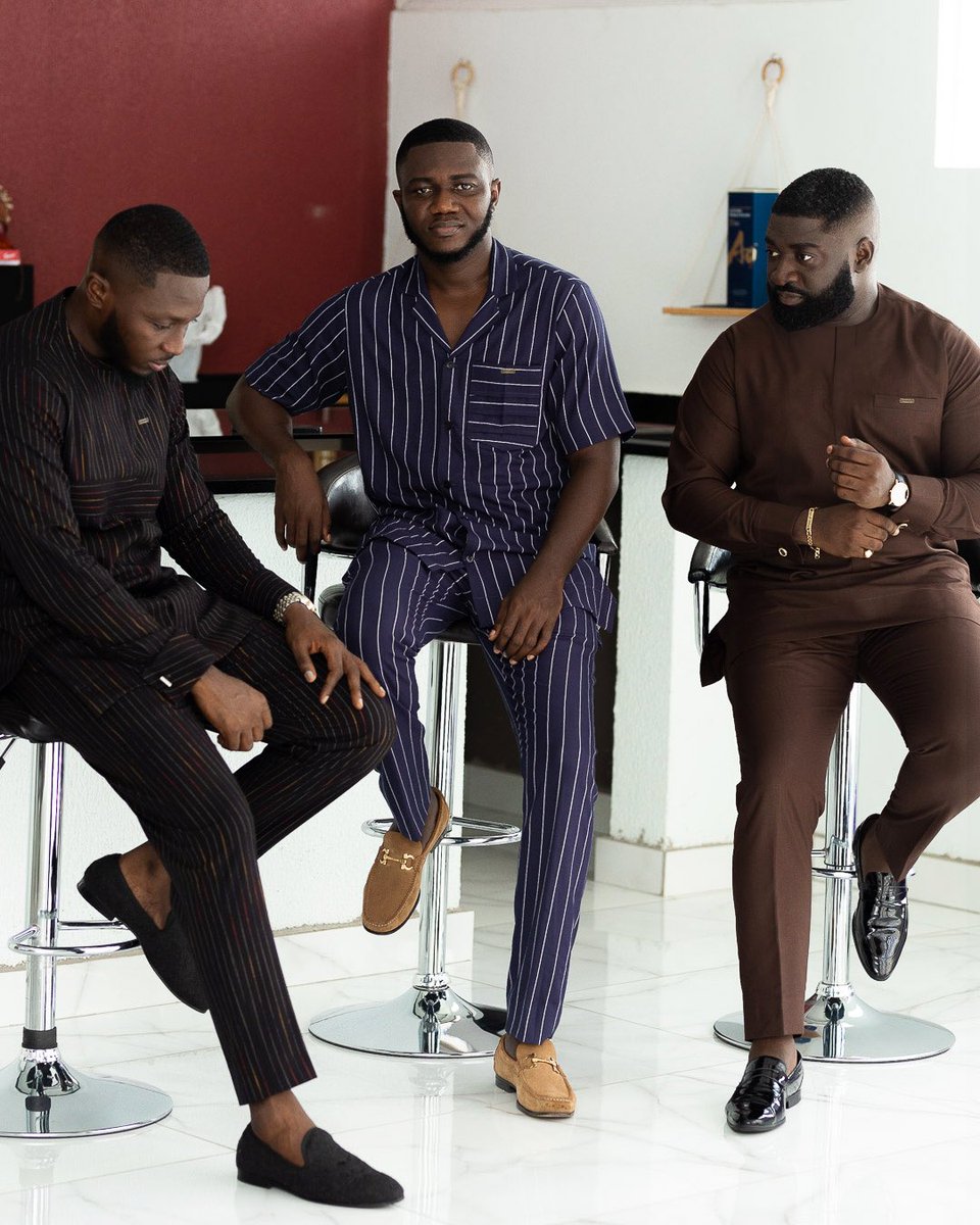 K R O M M I N ‘®️ tweet media