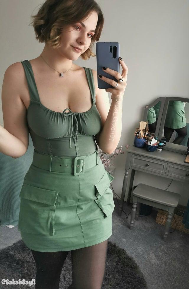 Şeyma Evli (@sabahsayli) on Twitter photo 