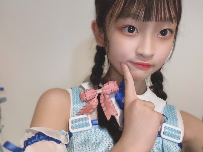 Twitterのコスプレ画像10