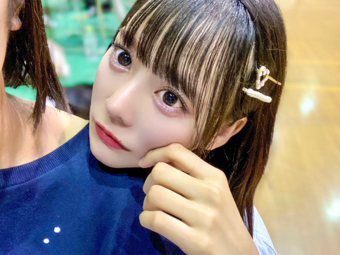 齊藤なぎさのTwitter画像50