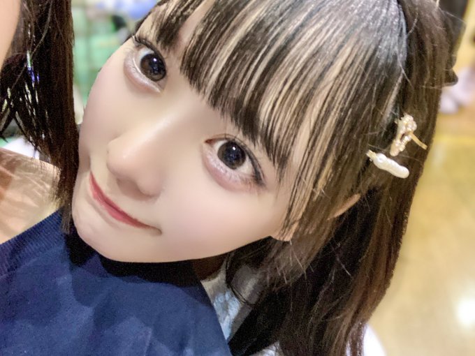 齊藤なぎさのTwitter画像49