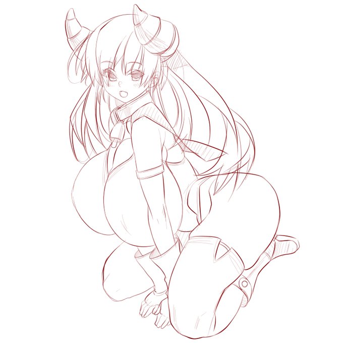 今日の夕食は唐揚げ。うまー。 