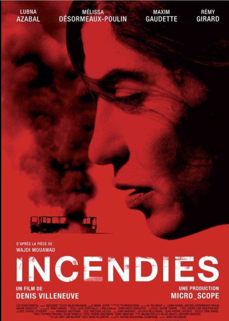 eddiluke19's tweet photo. @OpinadoresP @Giovanny12459 @CineOda @leo_sosaok @ParafernaliaCi1 @IbarraMer @Igor_LRN @RoyBatty2001 @aromeroruperez @Cinemelodic 

𝕳𝖆𝖞 𝖚𝖓 𝖈𝖎𝖓𝖊 𝖒á𝖘 𝖆𝖑𝖑á 𝖉𝖊 𝕳𝖔𝖑𝖑𝖞𝖜𝖔𝖔𝖉. https://t.co/FnFdrUaepG