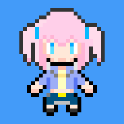 ポケモントレーナーのtwitterイラスト検索結果