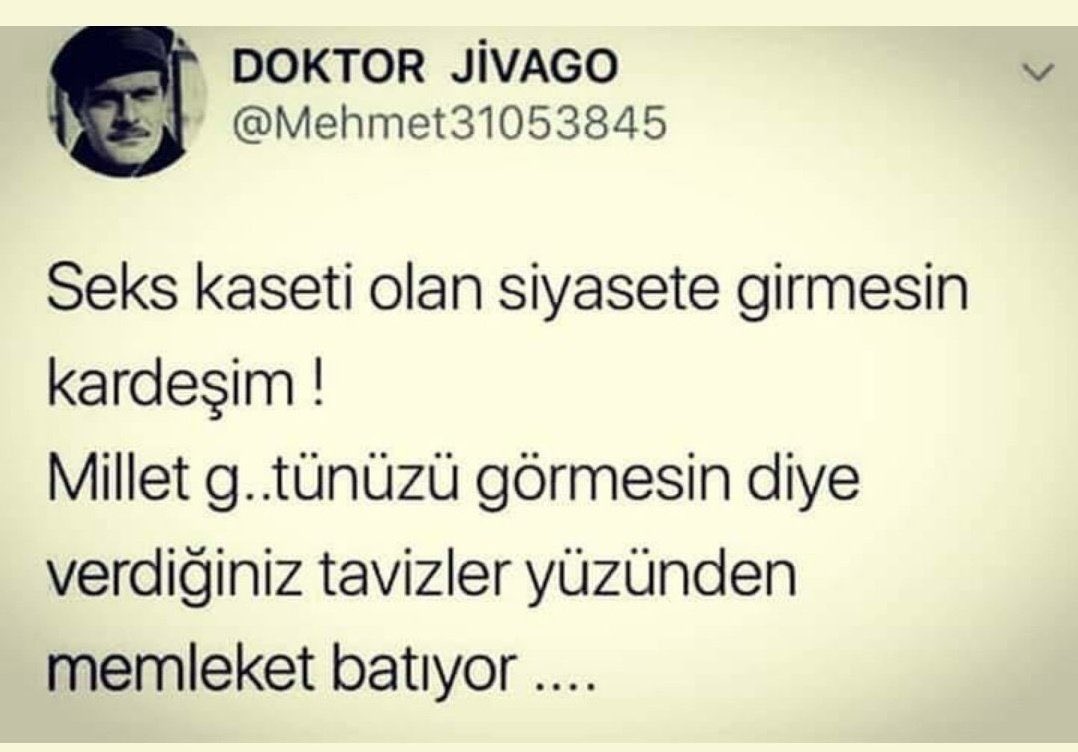 Helin241417904's tweet photo. Eğleniyormuyuz millet
#ifşalarülkesi
#poyrazınsekskaseti #buketaydin #Demiroeren https://t.co/et2tsYa6oa