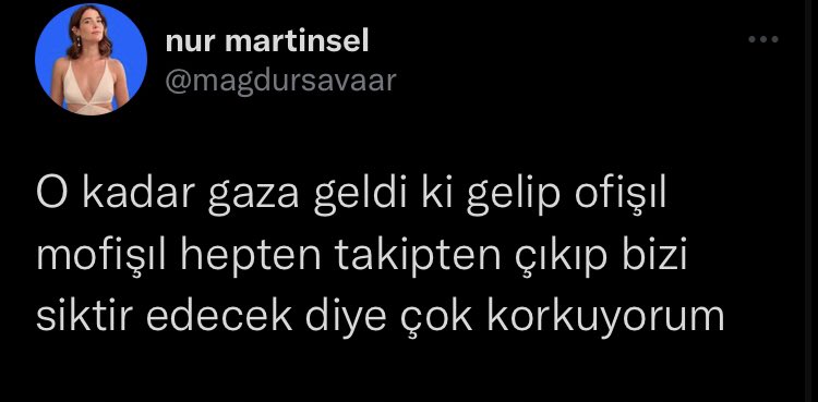 NO CONTEXT AYFC (@nocontextayfcc) on Twitter photo 