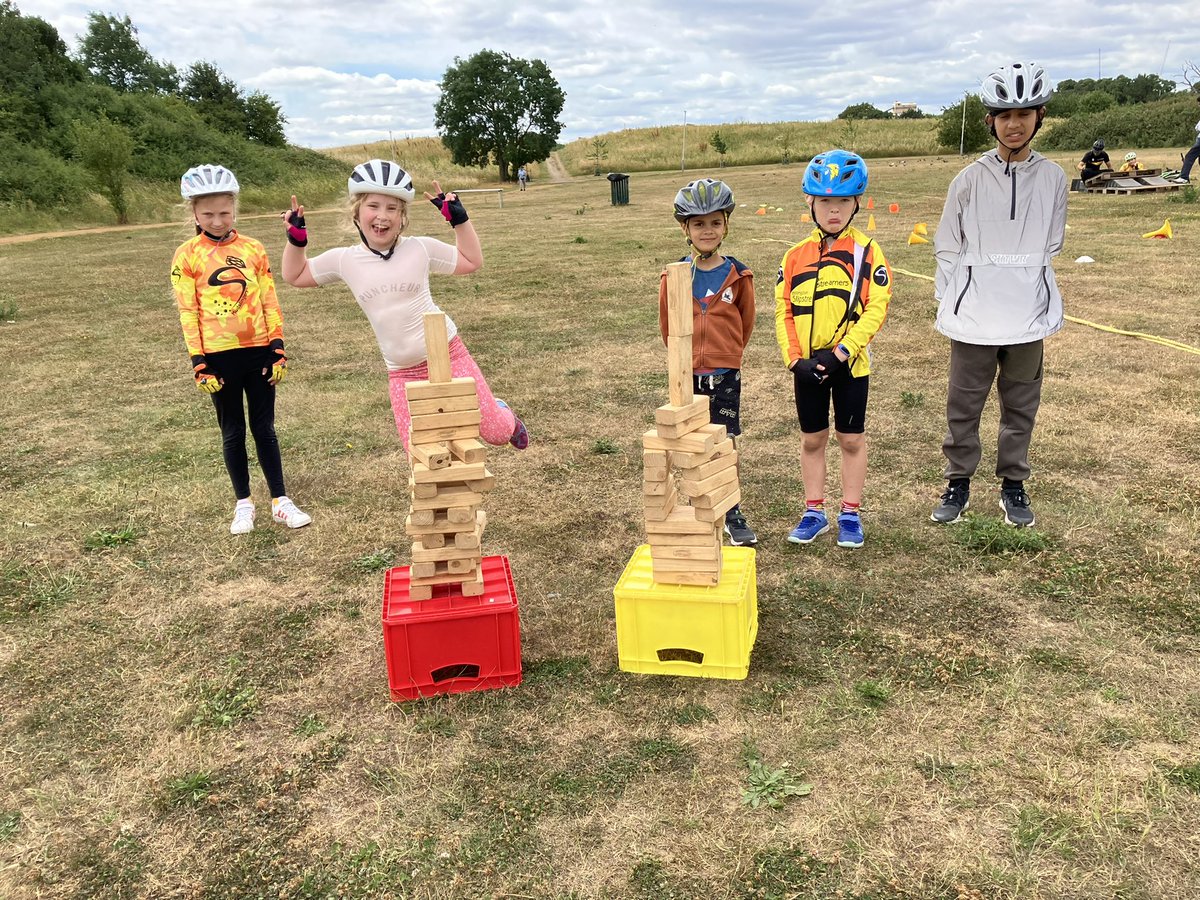 Mark J Devlin tweet media